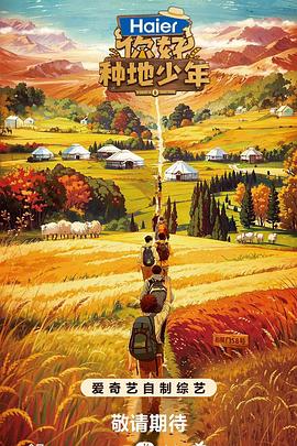 律师网站建设优化软件